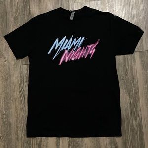 ❗️FINAL SALE❗️Men’s Dirty Couture Graphic Tee